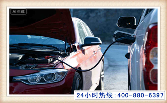 掇刀潍坊拖车,附近24小时汽车拖车救援，潍坊道路救援拖车电话