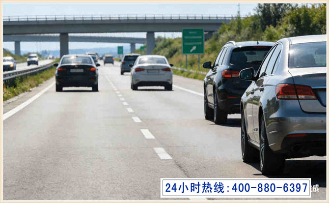 掇刀长春拖车电话 掇刀长春拖车电话